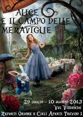 Copertina del canzoniere Copertina del canzoniere