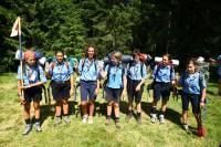 Sq Pantere Sq Pantere