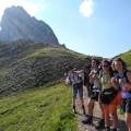 route_dolomiti_1.jpg