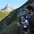 route_dolomiti_2.jpg
